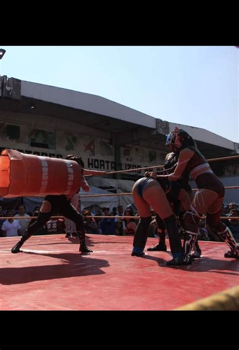 japanese wedgie|Japanese wedgie : r/WomenWrestlingWedgies .